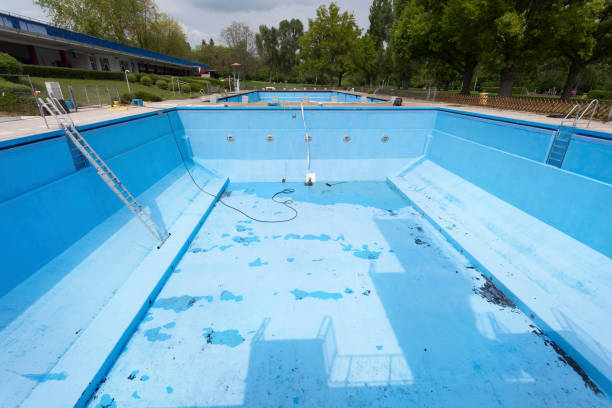 Best Professional water damage repair  in Fortuna, CA