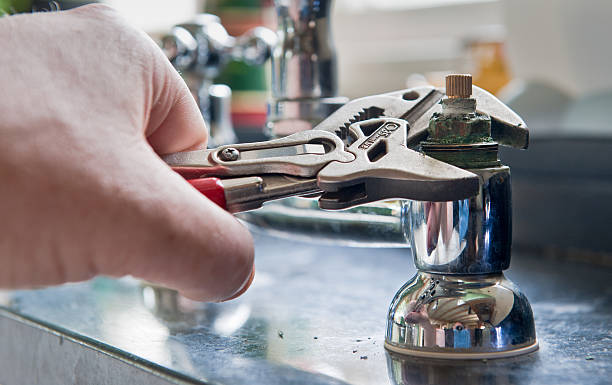 Best 24/7 water damage repair  in Fortuna, CA